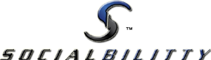 Socialbilitty-Logo-300x86